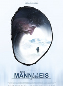 东京热加勒比最新版下载-东京热加勒比v13.89.43安卓版下载-2265安卓网